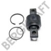 VOLVO 274068 Repair Kit, link